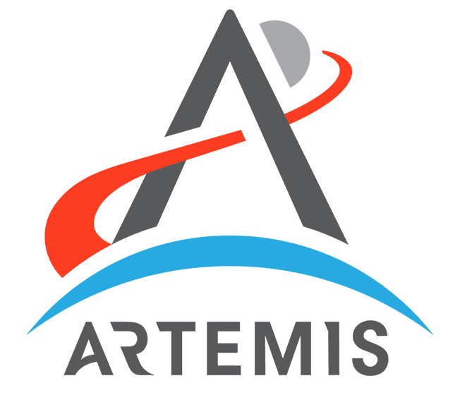 Artemis program